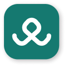 Icon for Domestic Harbour Portal