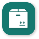 Icon for Supplier Portal