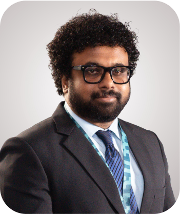 Image of Ibrahim Shareef